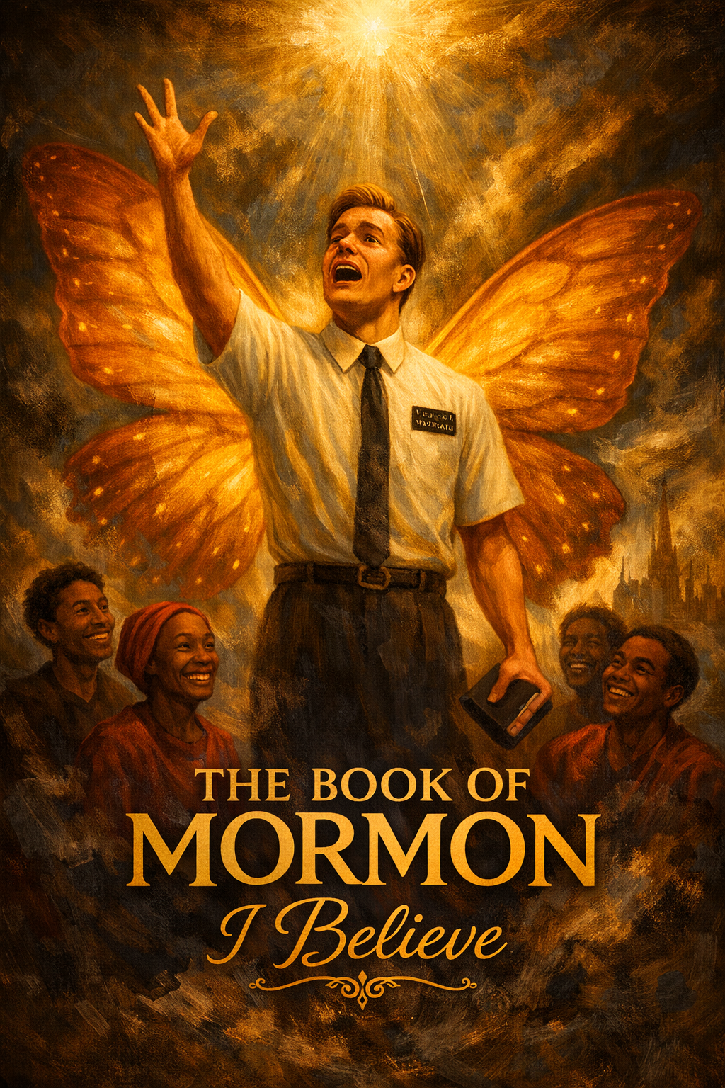 The Book of Mormon I believe.png