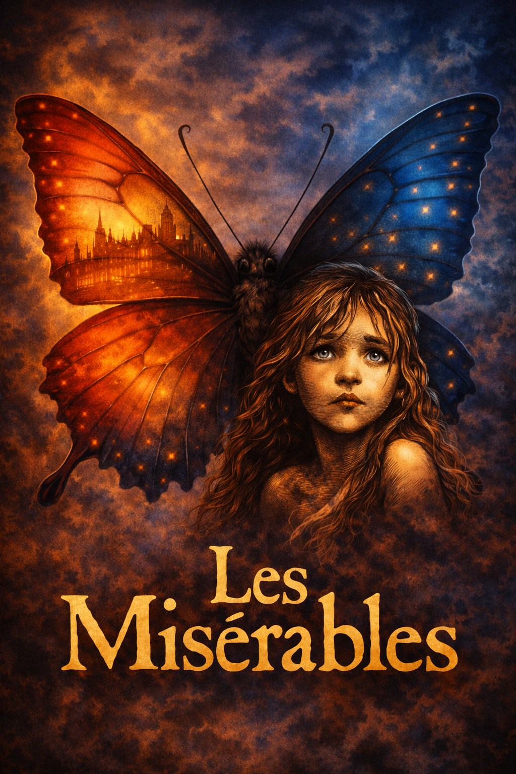 Les Mis Little Girl.png