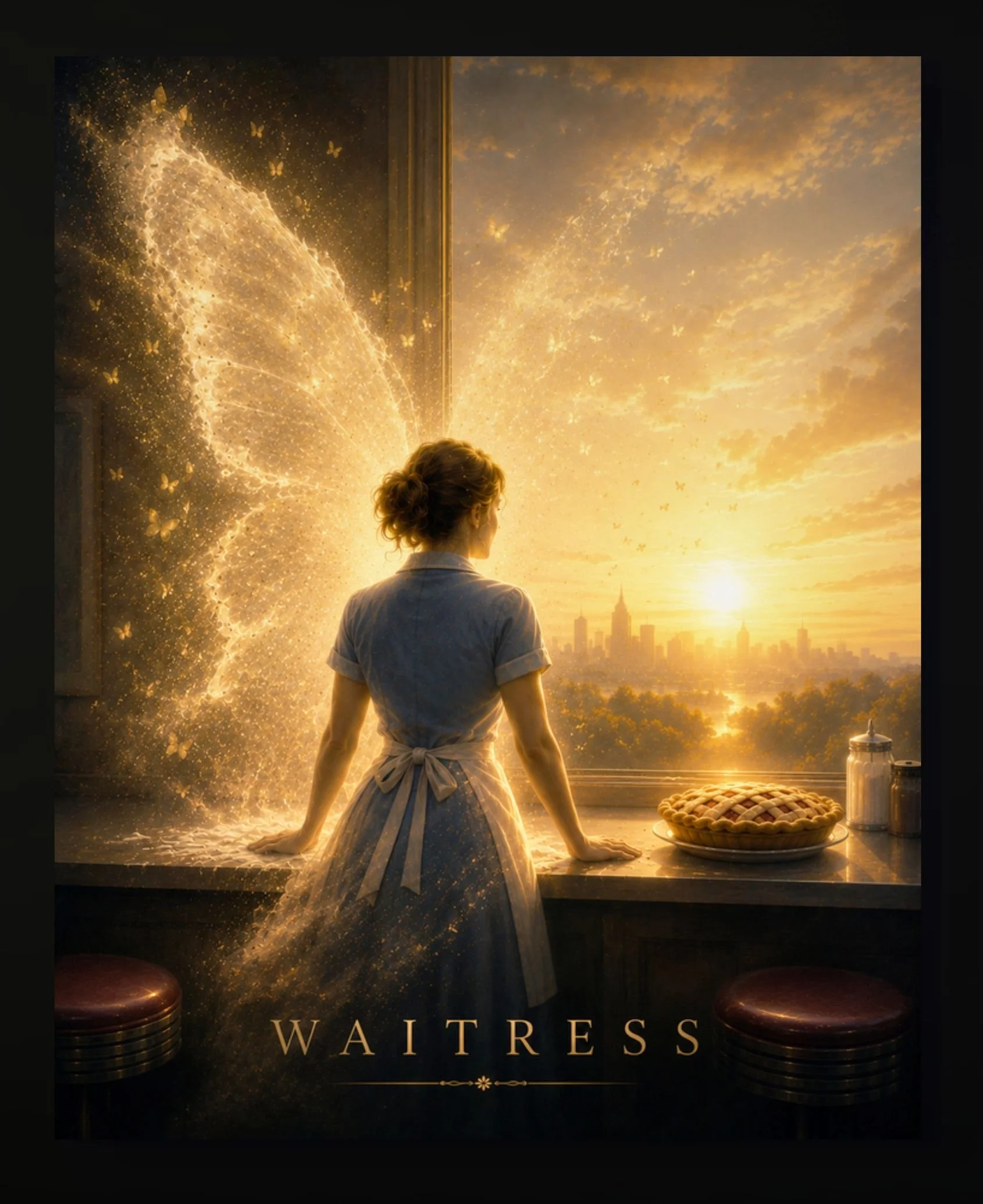 waitress-custom.jpg