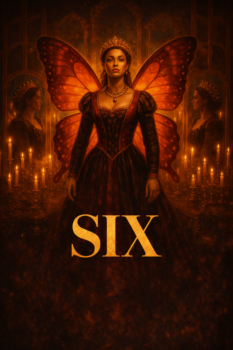 Six+2.webp