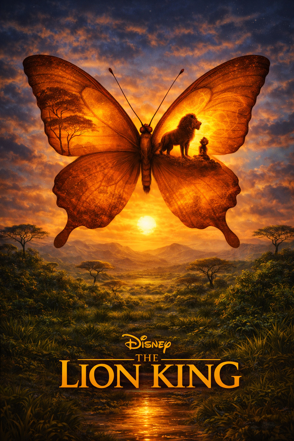 Lion King 2 Titled.png