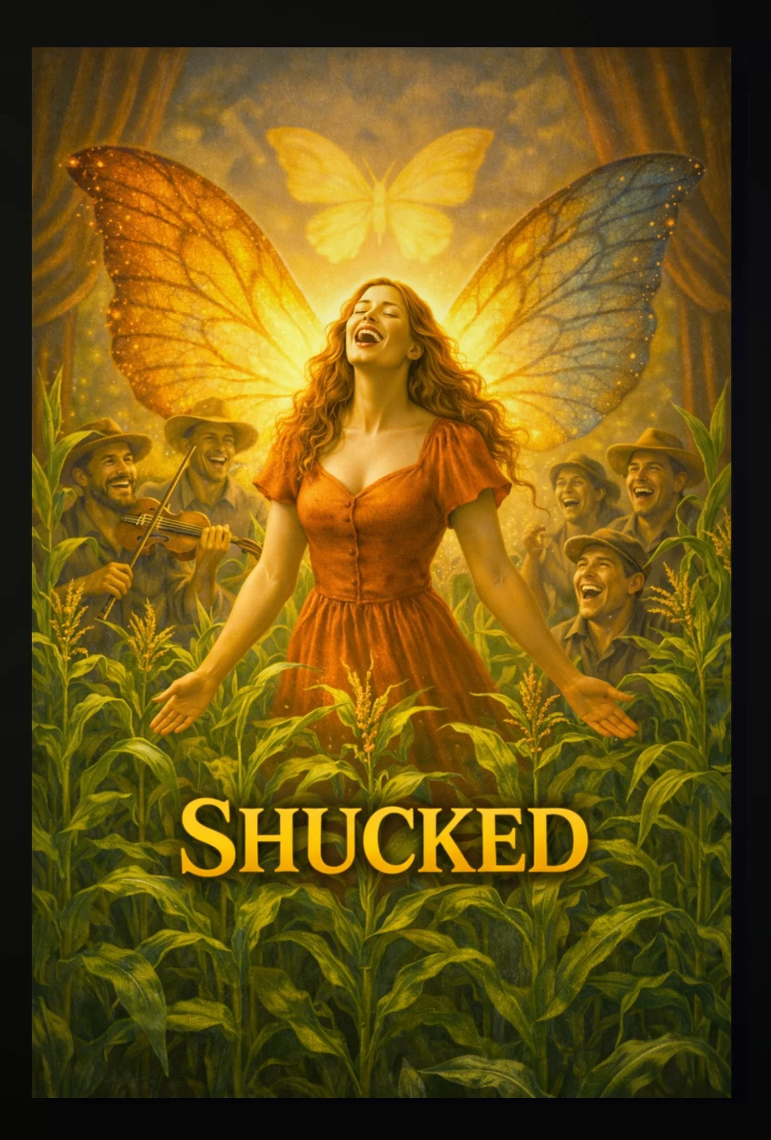 shucked titled-custom.jpg