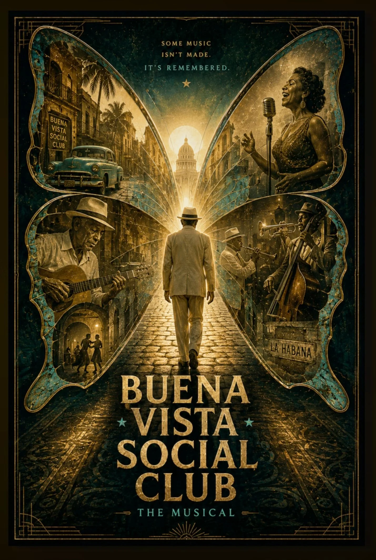 buena vista social club-custom.jpg
