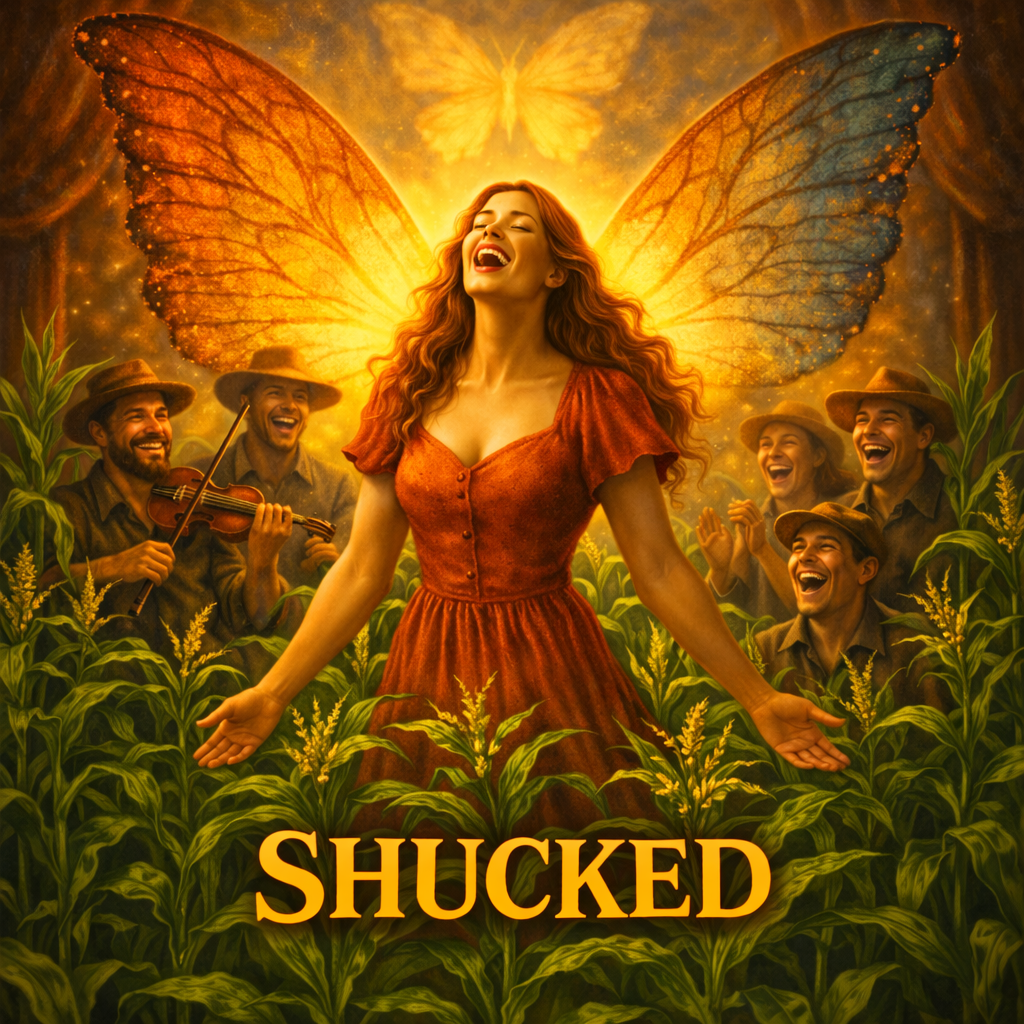 New Shucked Titled.png