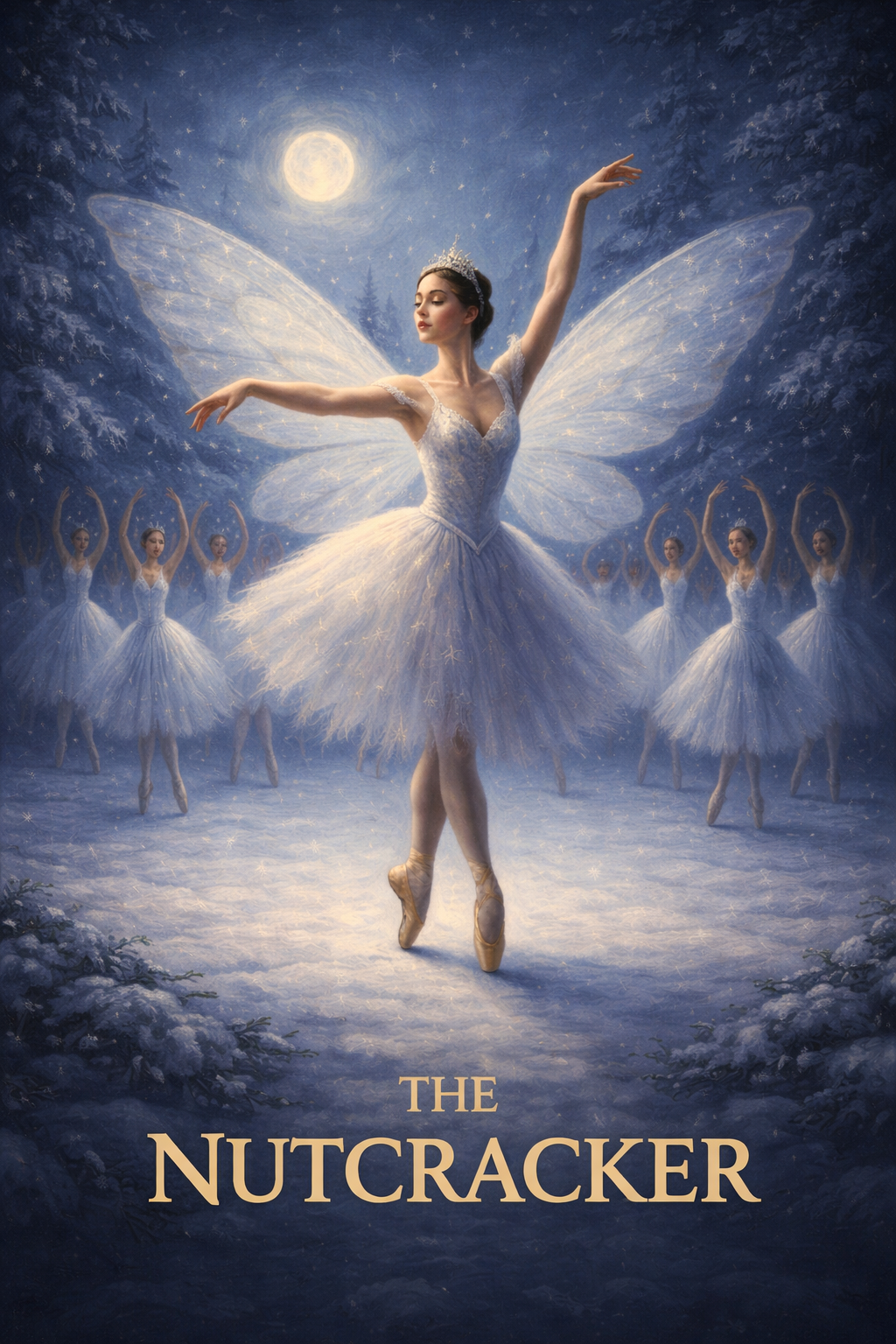The Nutcracker 2.png