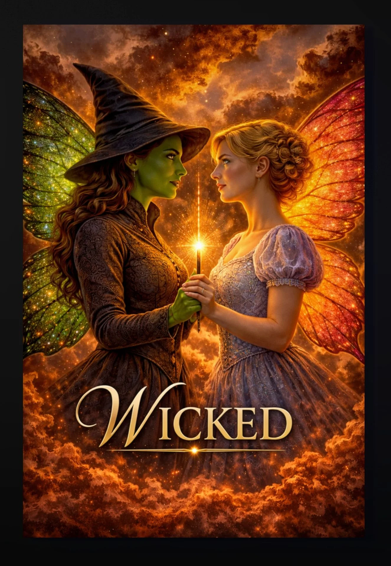 wicked between light and shadow-custom.jpg