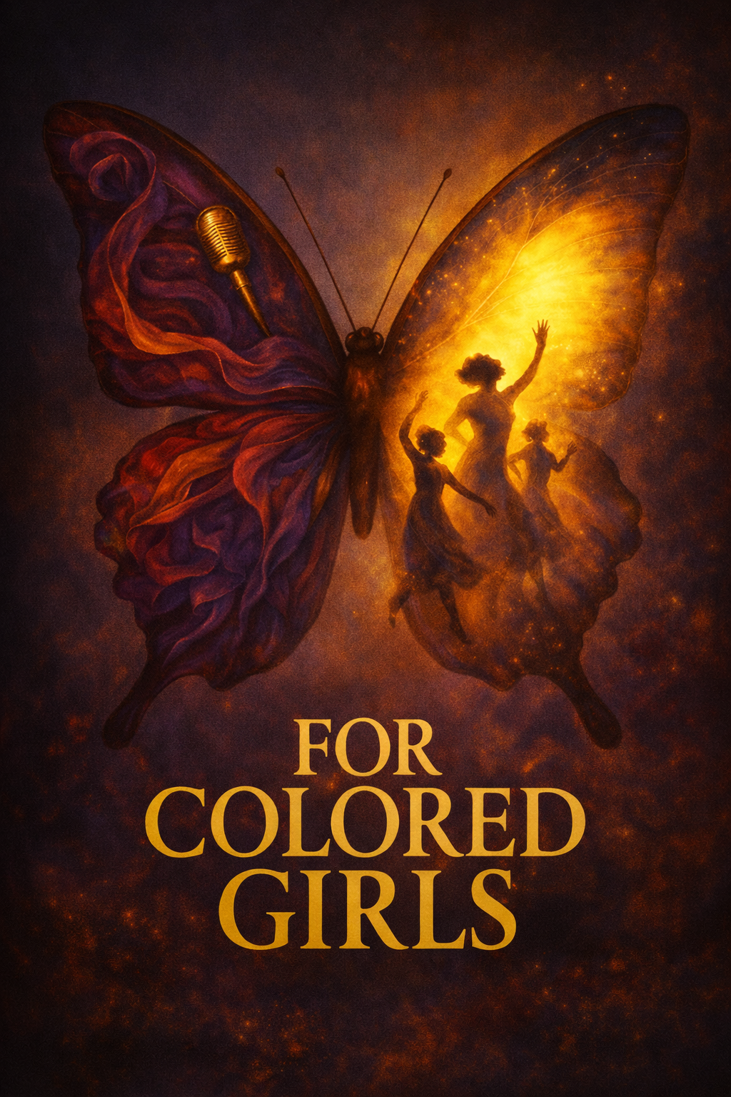 For Colored Girls 2.png