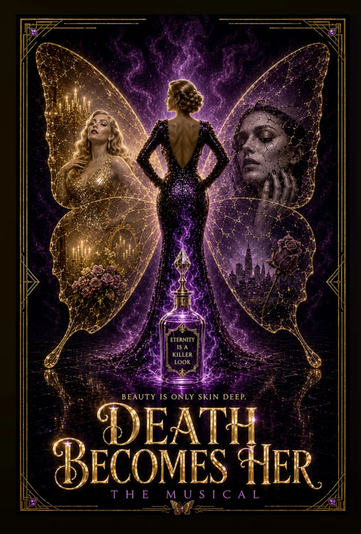 death becomes her-custom.jpg