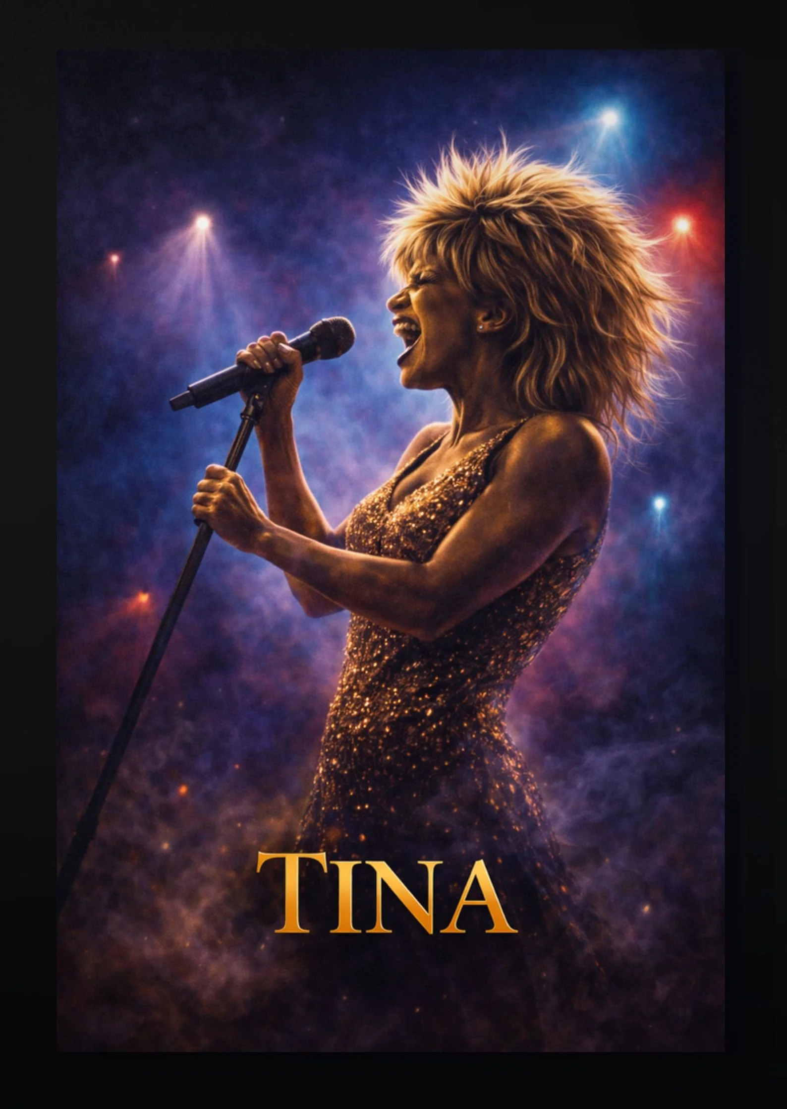 tina_upscaled_2x-custom.jpg