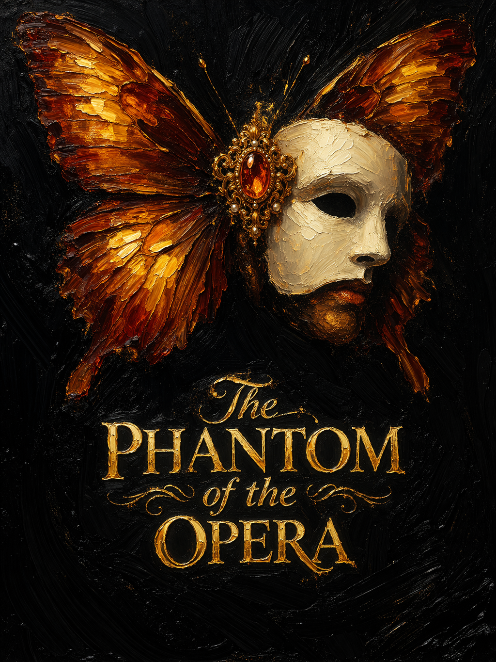 Phantom of the Opera 3 Mask oil blk.png