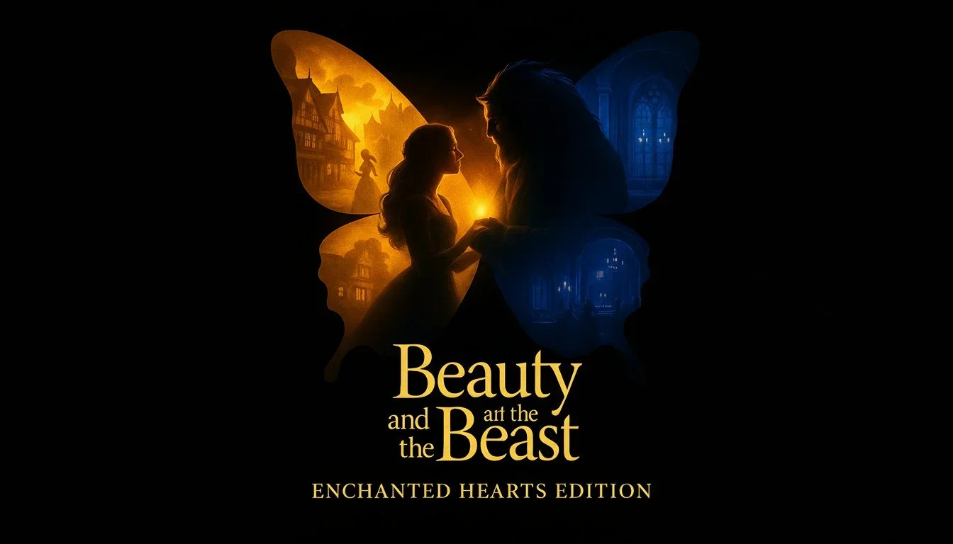 Beauty+and+the+Beast+2.webp