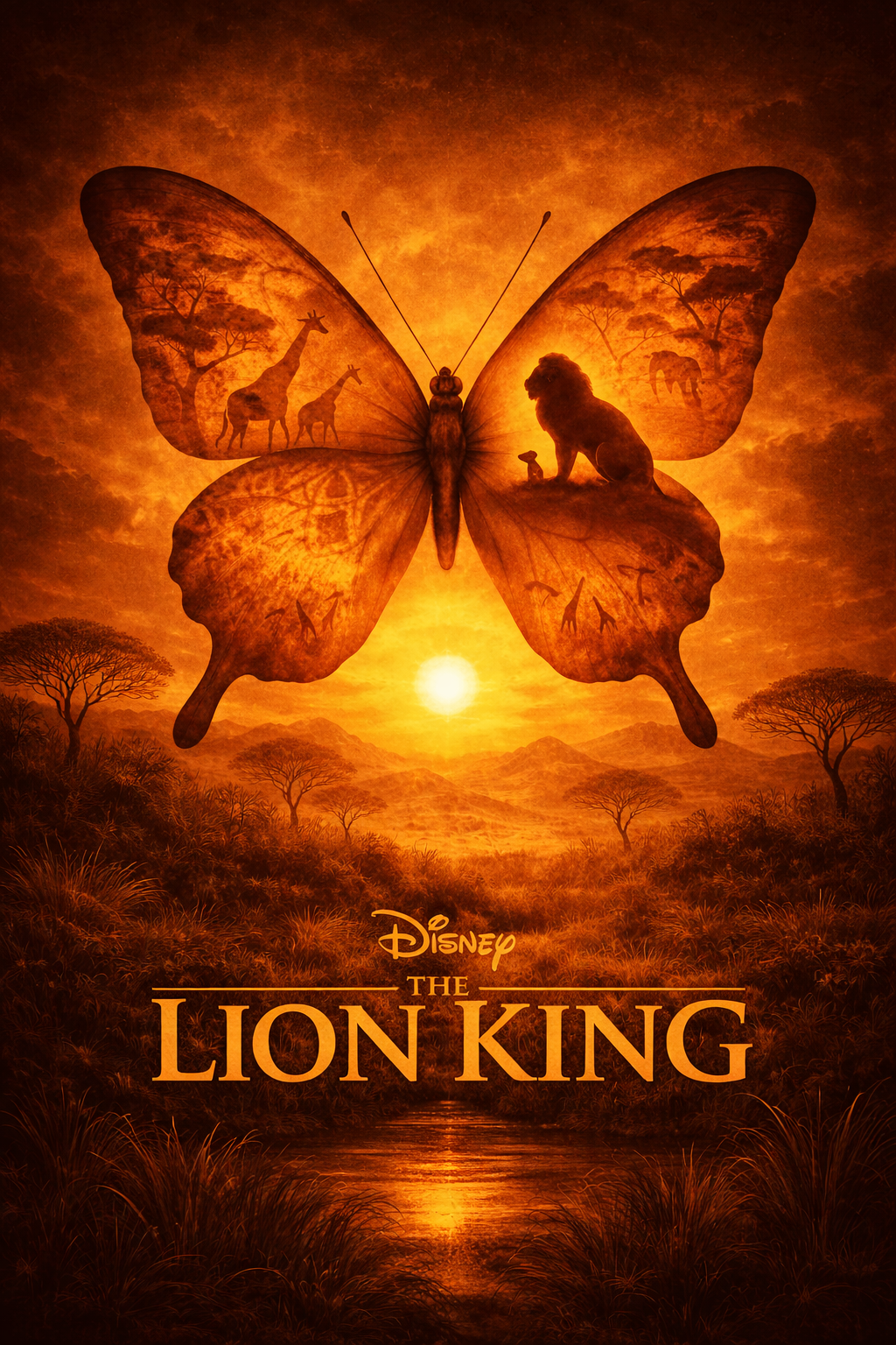 The Lion King 2.png