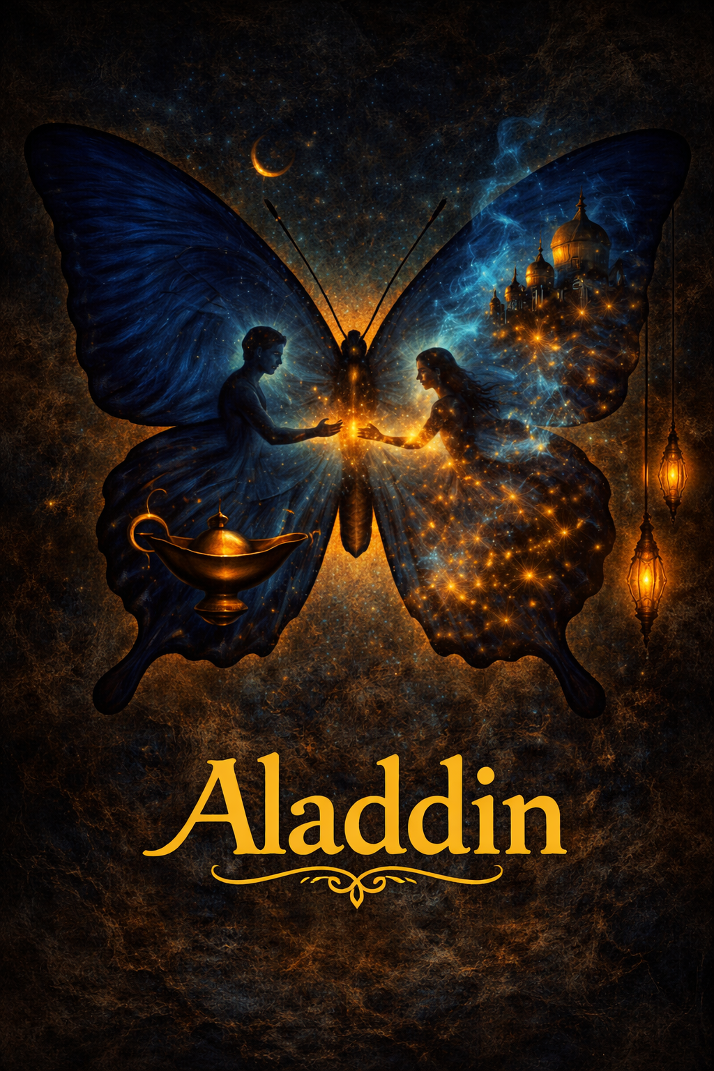 Aladdin inside Butterfly.png