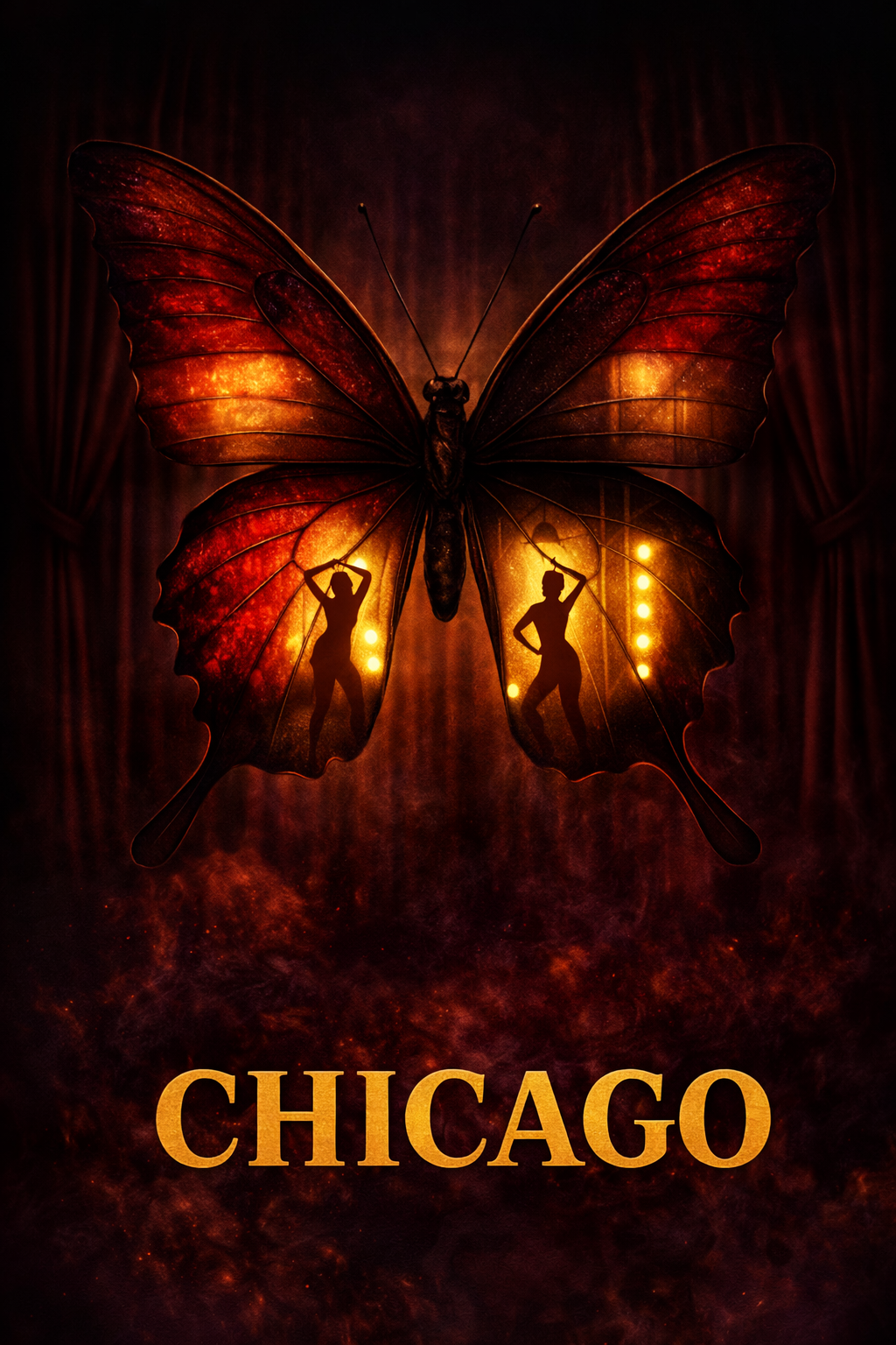 Chicago inside butterfly.png