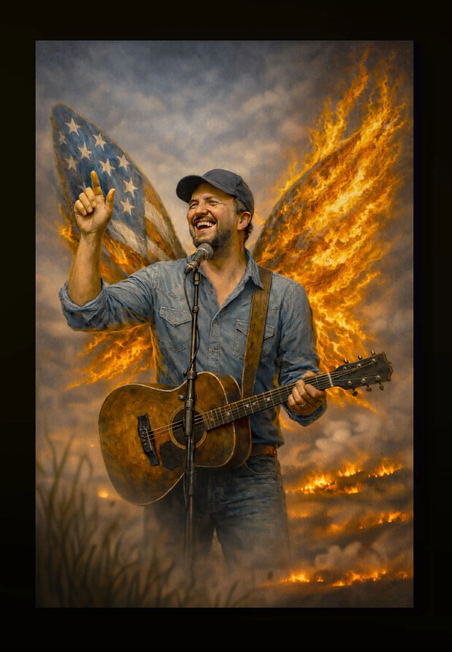 voice through the fire-custom.jpg