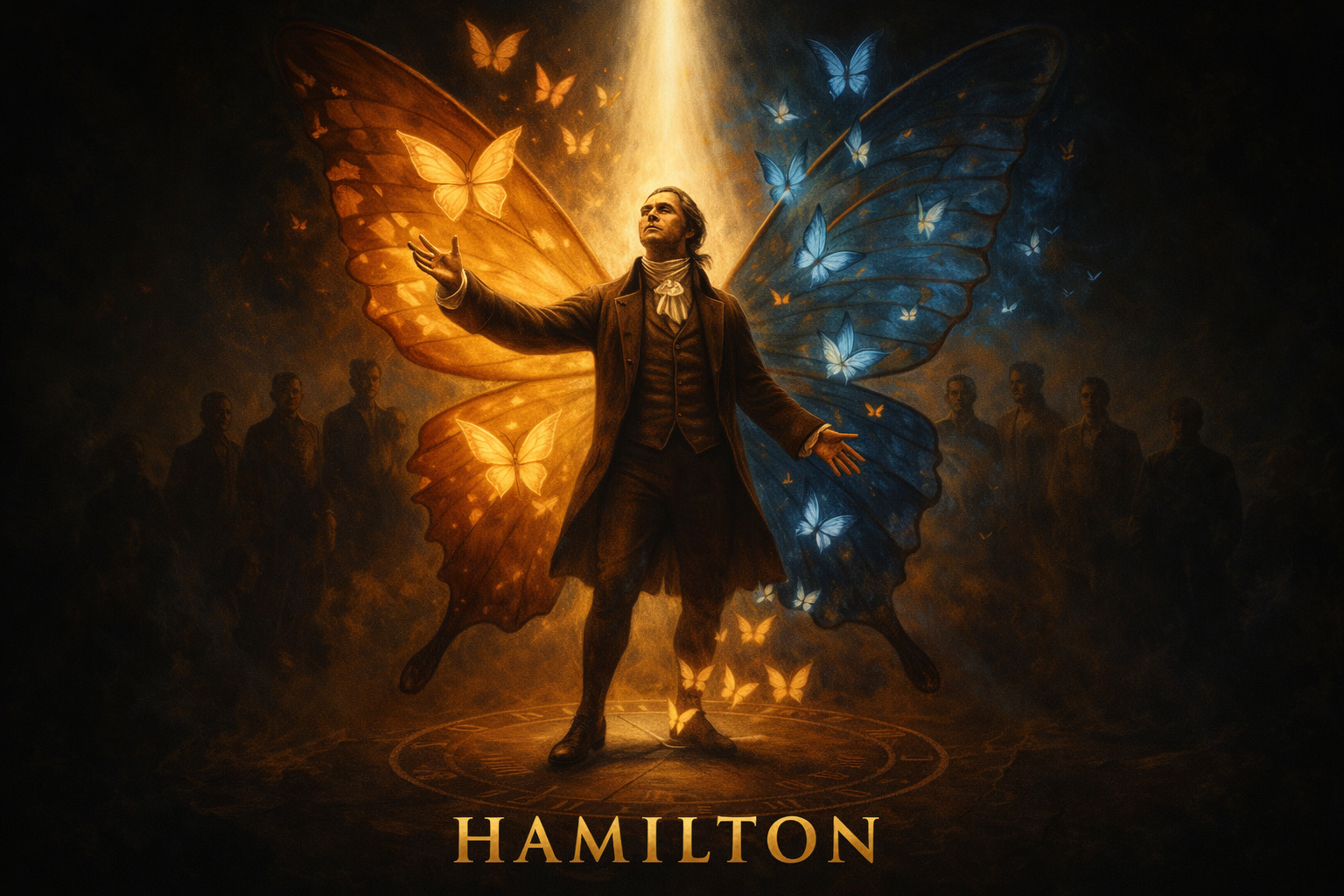 Hamilton 1.png
