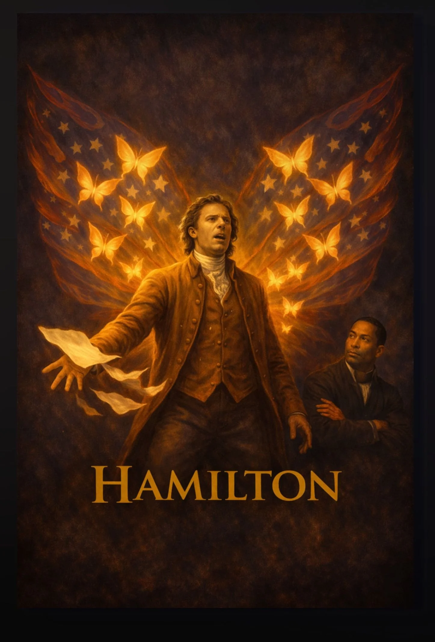 hamilton firery wings-custom.jpg