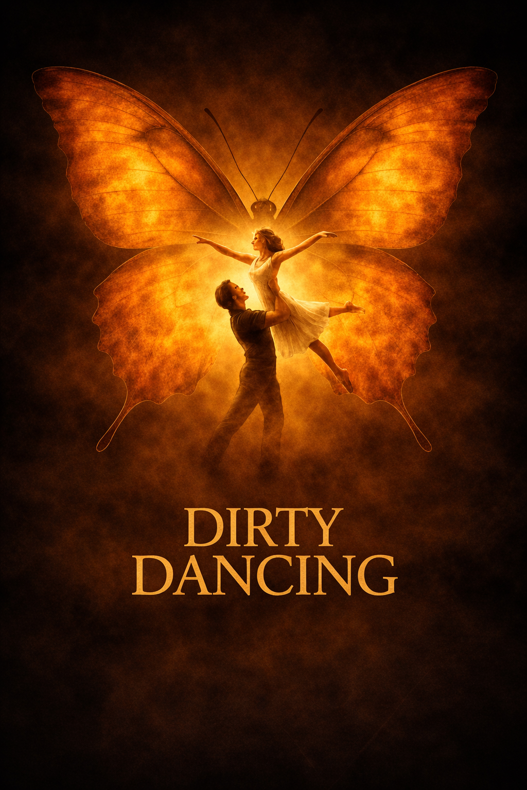 Dirty Dancing 2.png