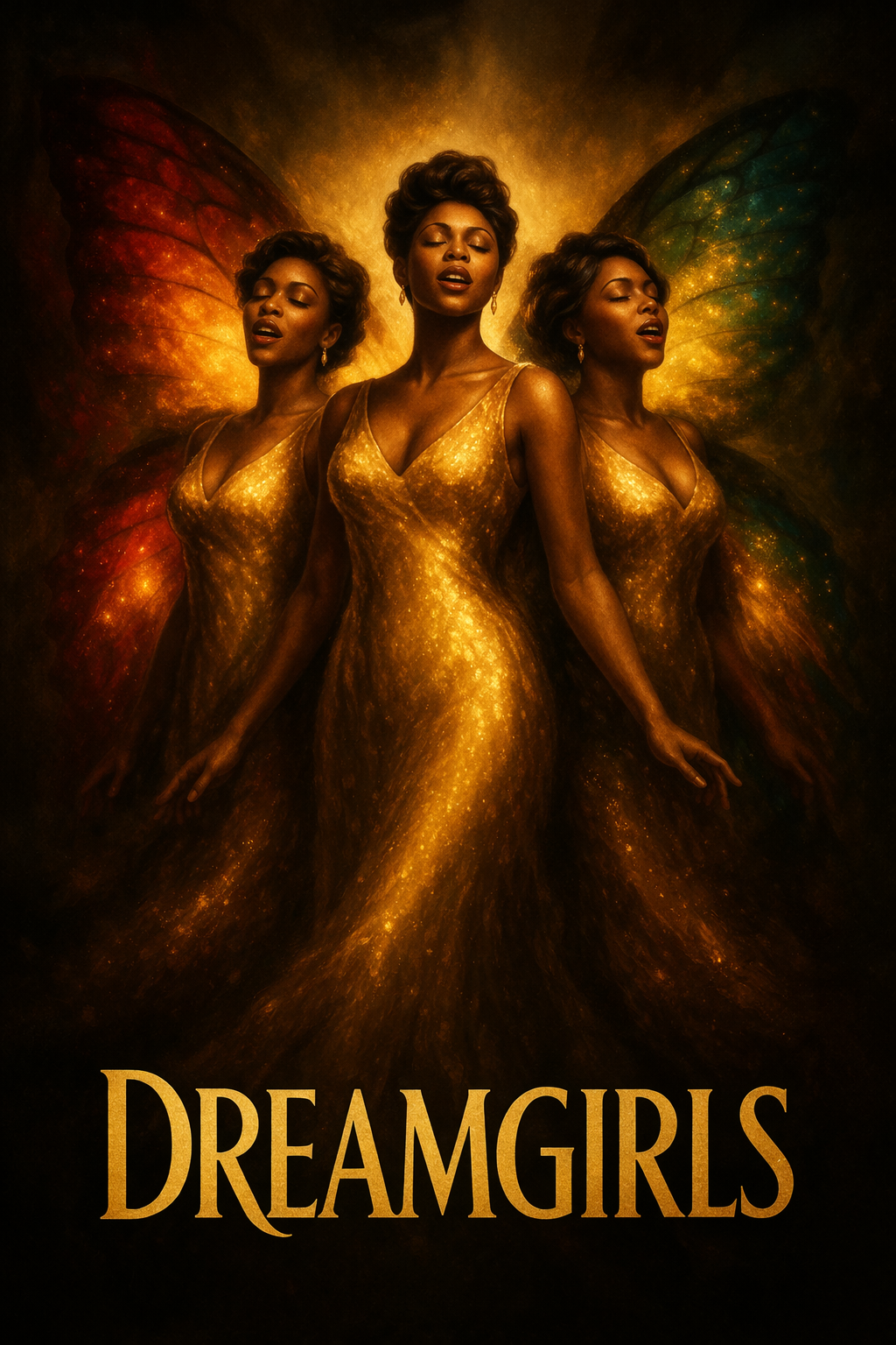 Dreamgirls 2.png