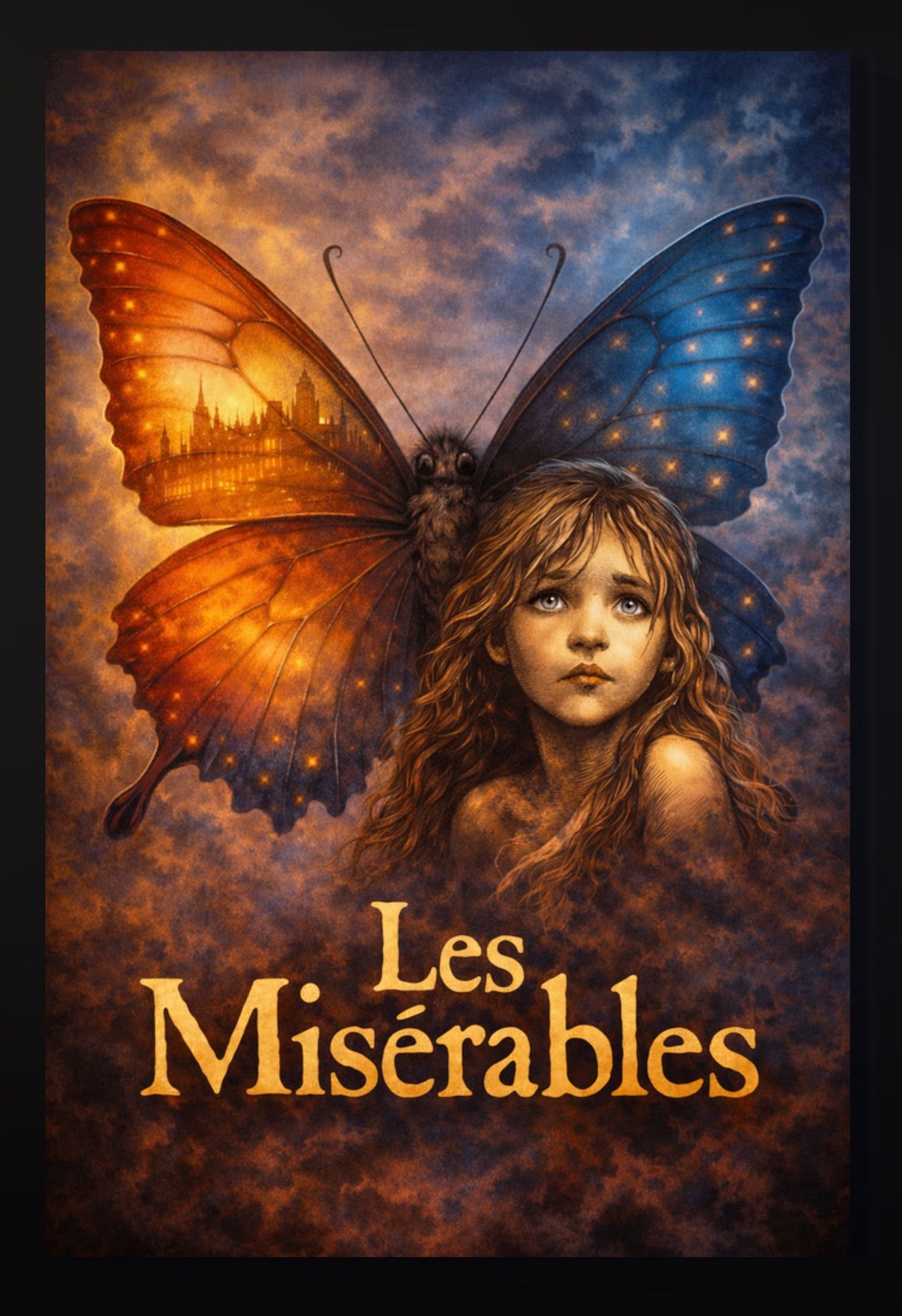 les mis little girl-custom.jpg