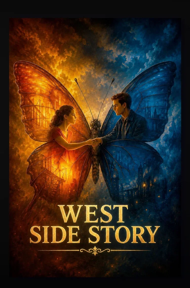 west+side+story+3.webp