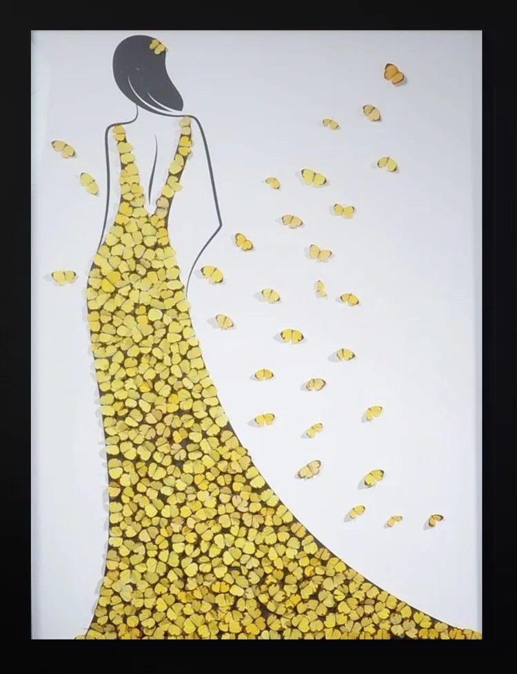Irresistible+in+Yellow.webp