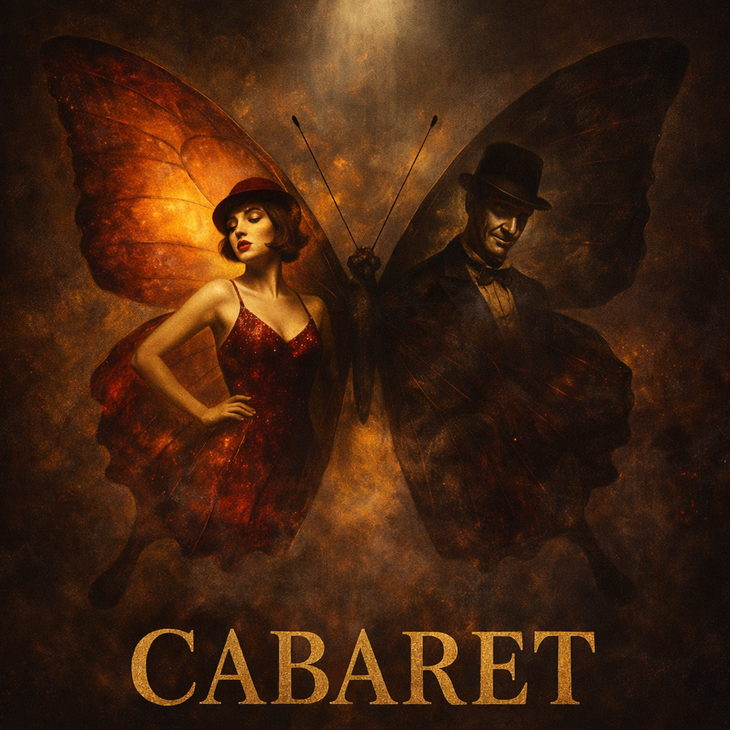 Cabaret 1.png