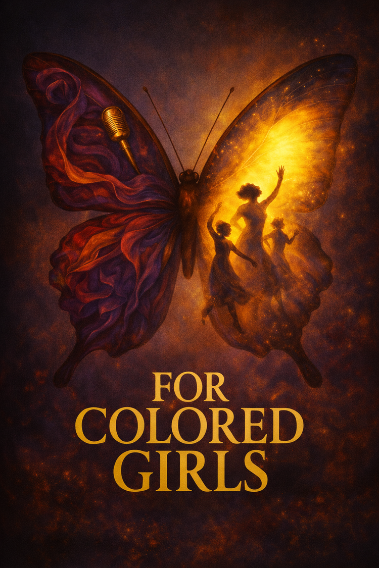 For+Colored+Girls+2.webp