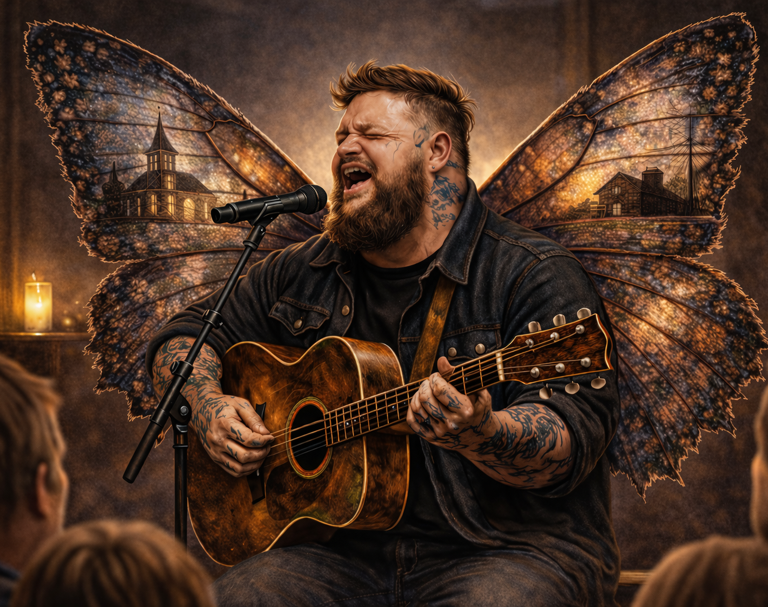 Jelly_Roll_updated_image1_14x11_bleed_4295x3395_300dpi.png
