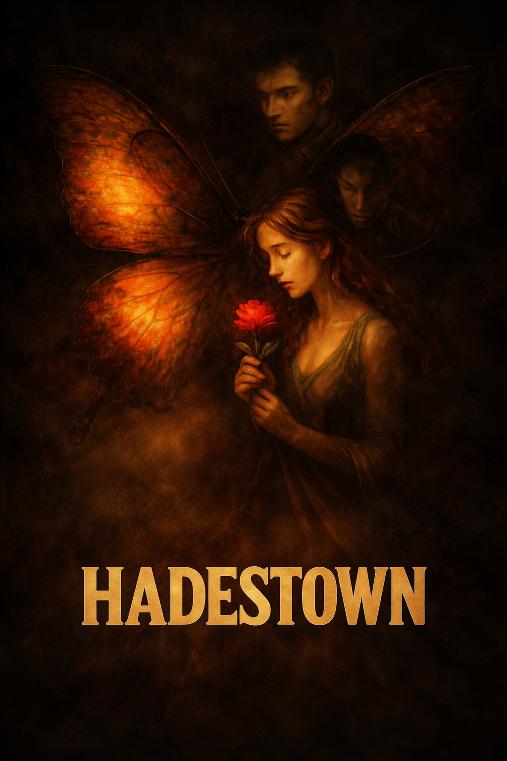 Hadestown 1 Red flower.png