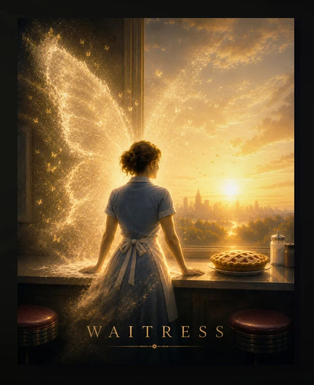 waitress-custom.webp