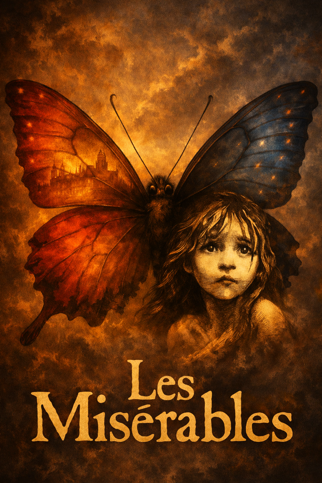 Les Mis little girl inside butterfly.png