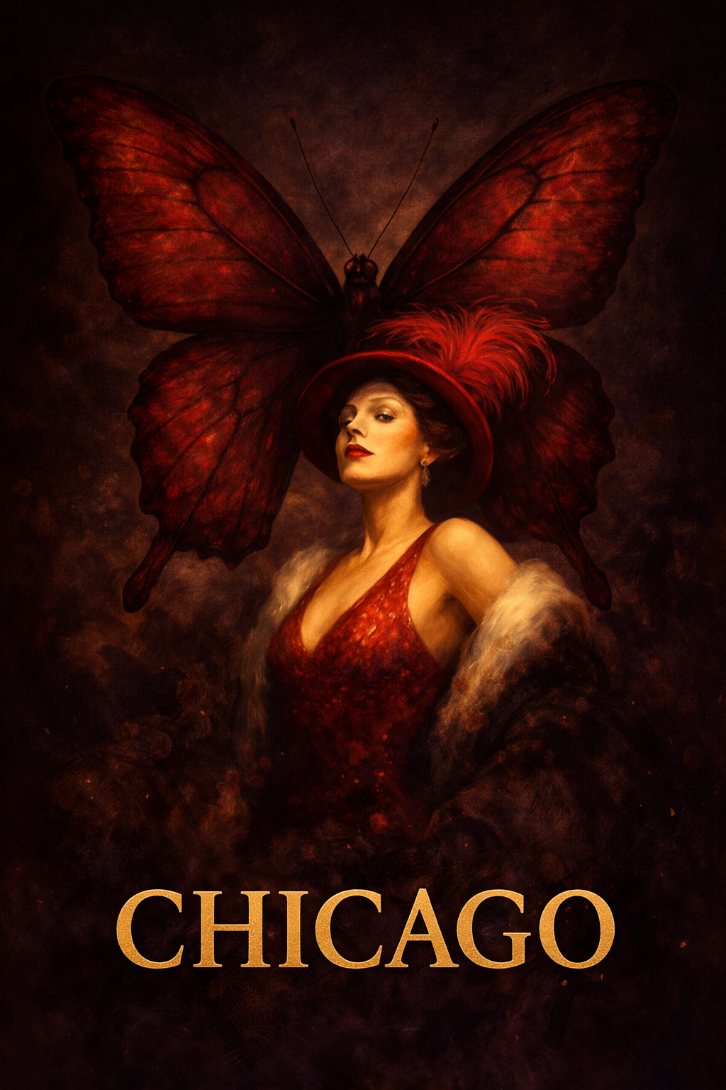 Chicago in Red.png