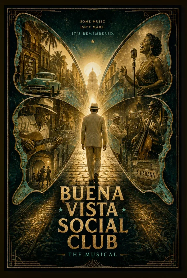 buena+vista+social+club-custom.webp
