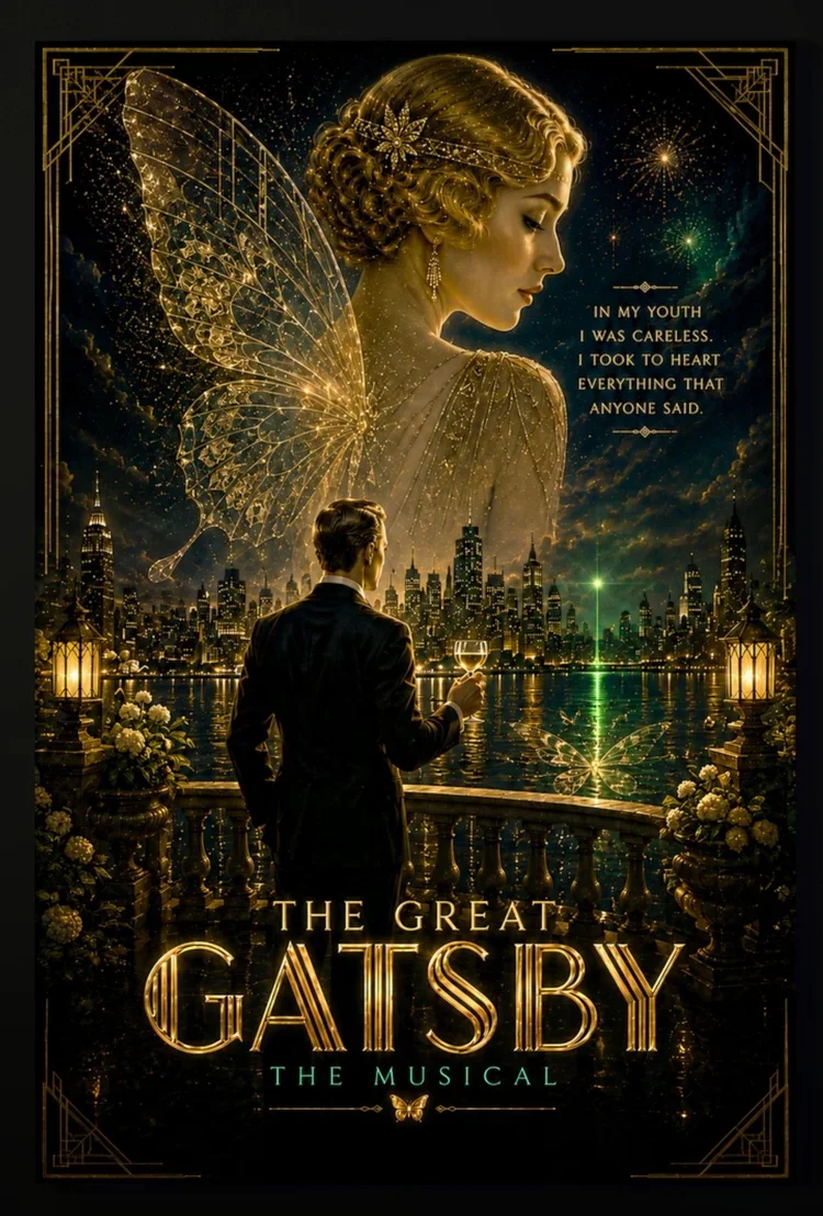 the+great+gatsby-custom.webp