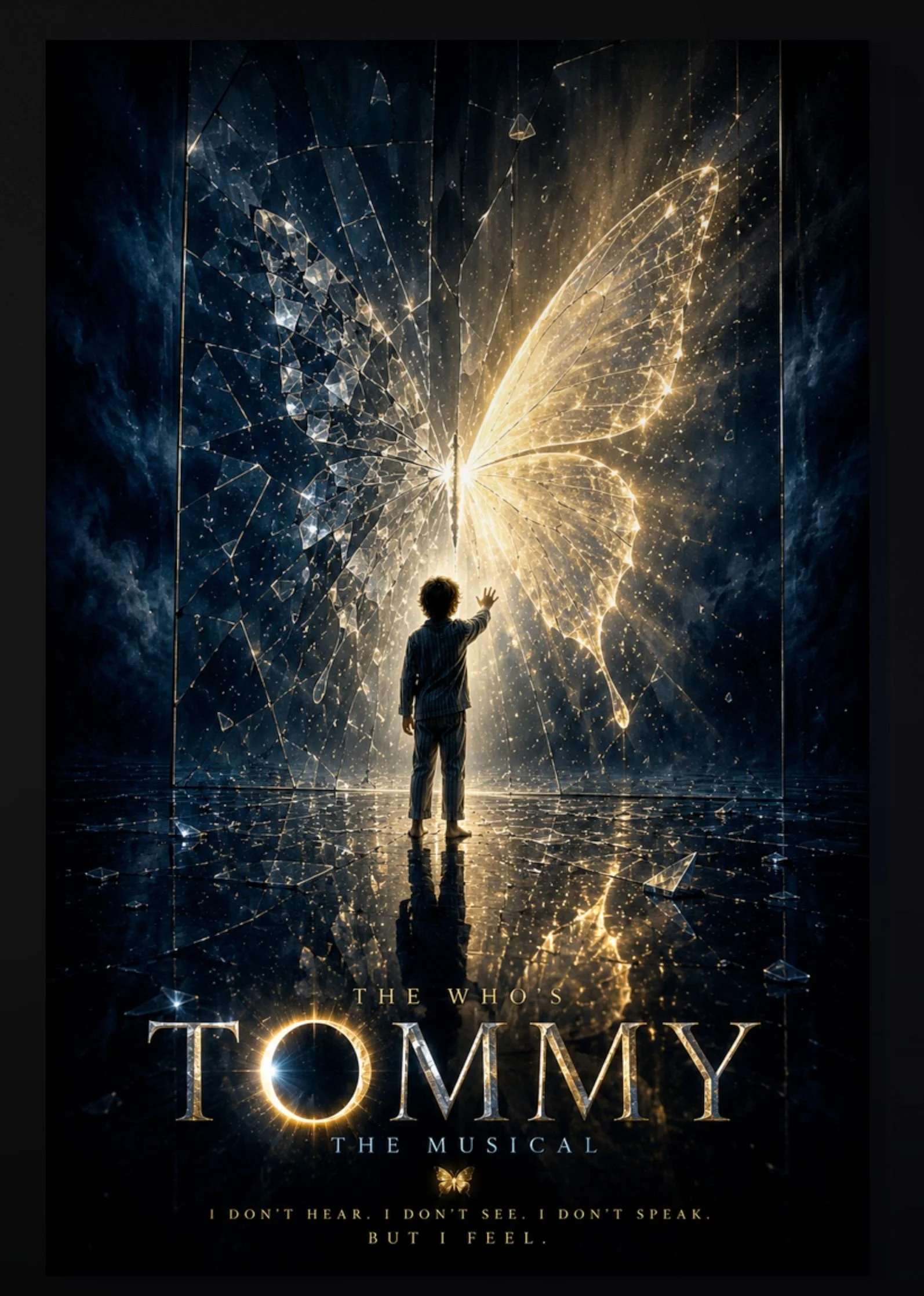 who is tommy 2.1.jpg