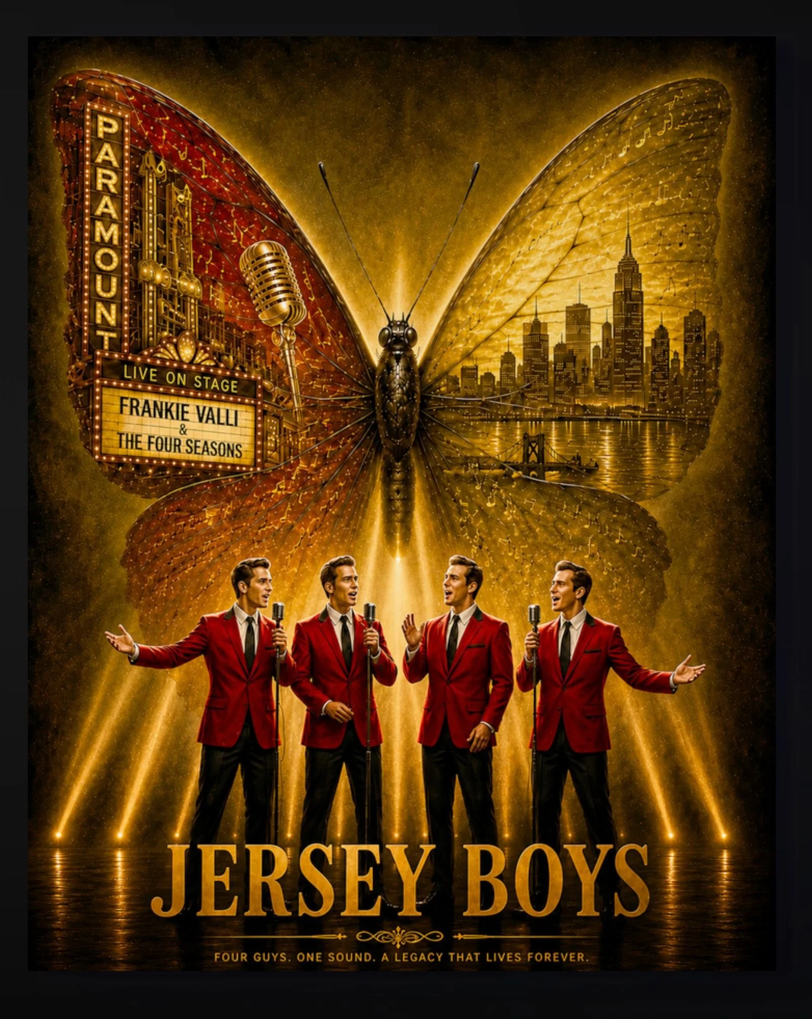 Jersy boys Performance 6.jpg
