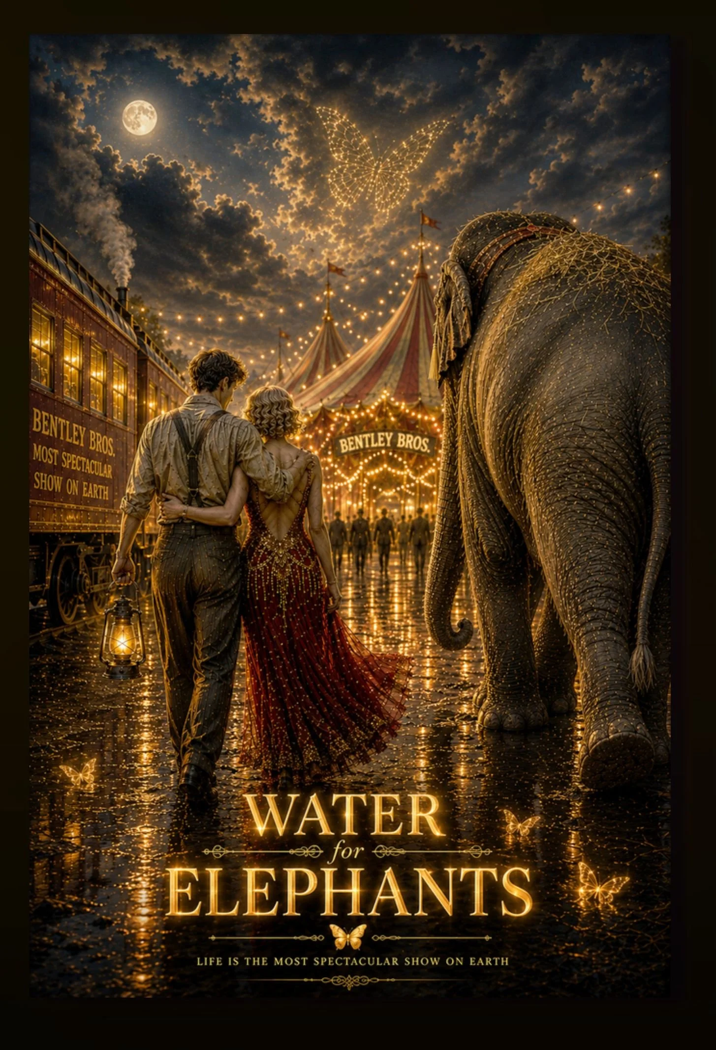 water for elephants 2.jpg