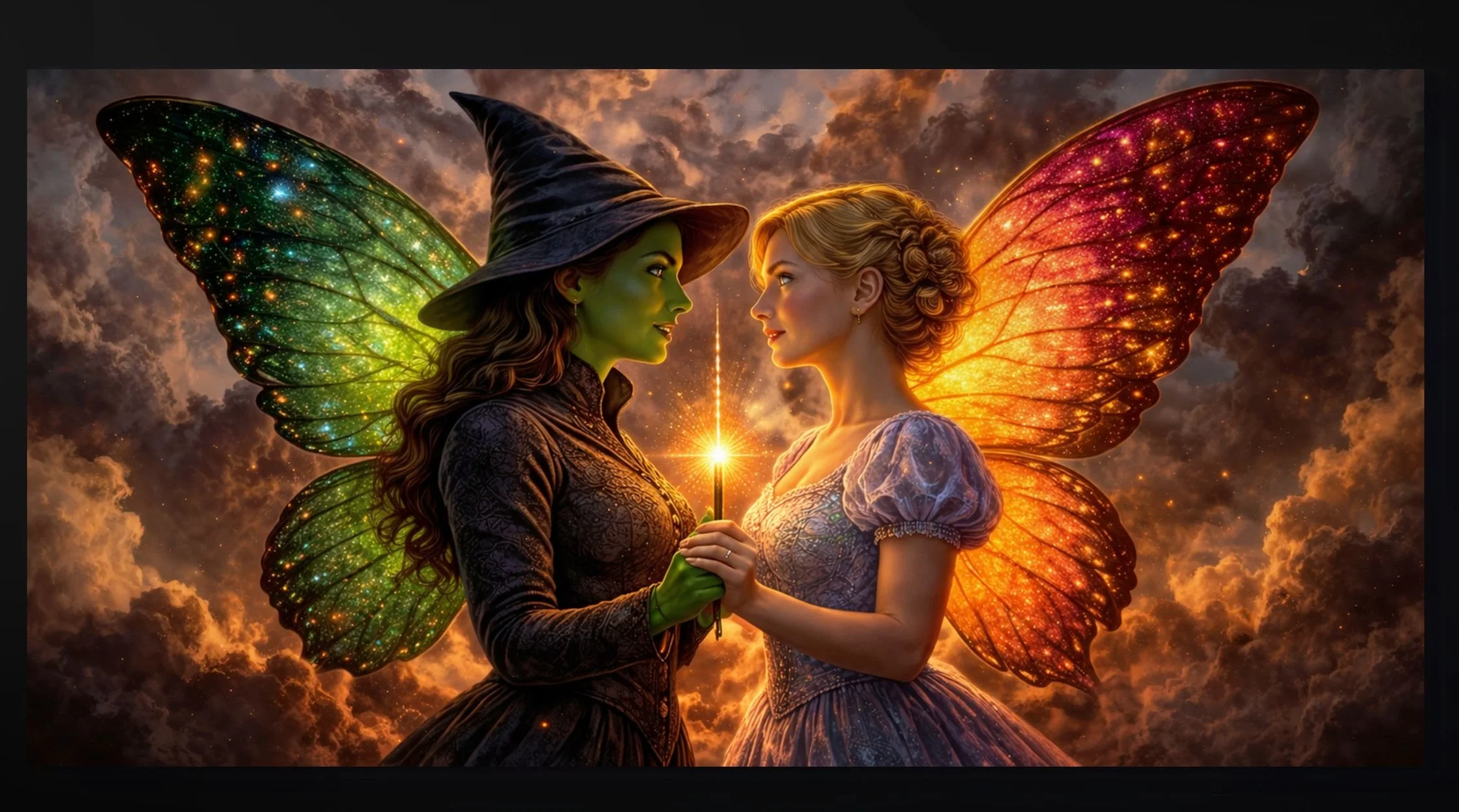wicked between light and shadow gallery editon-custom.jpg