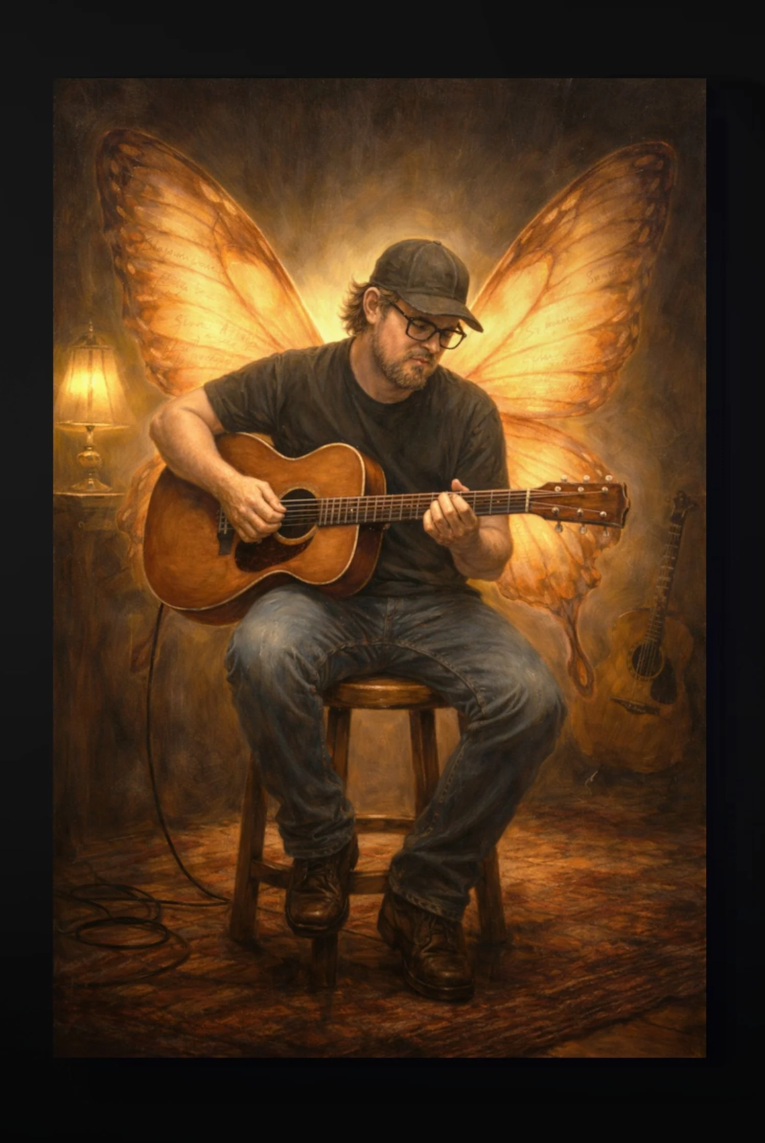 hardy soulful.jpg
