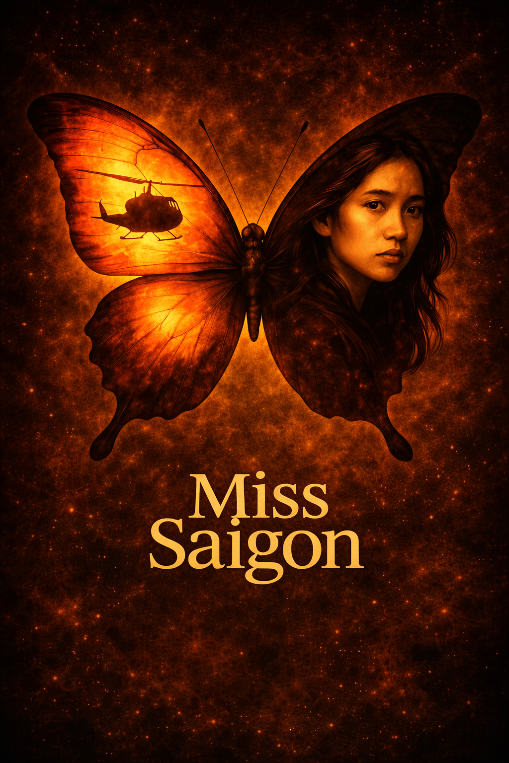 Mis Saigon 1.png