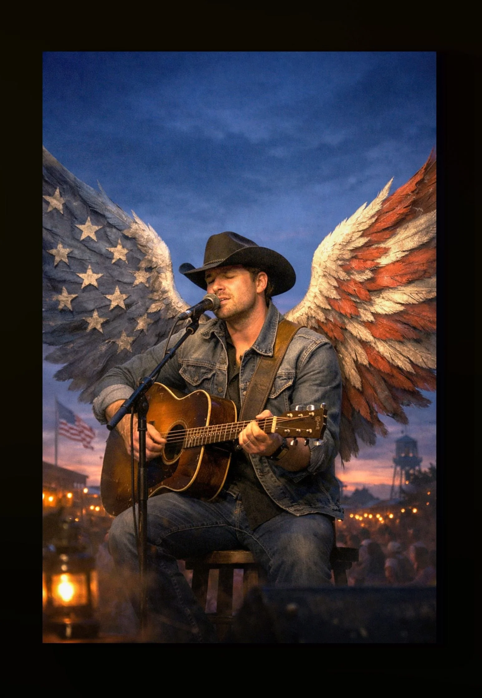 wings of the heartland-custom.jpg