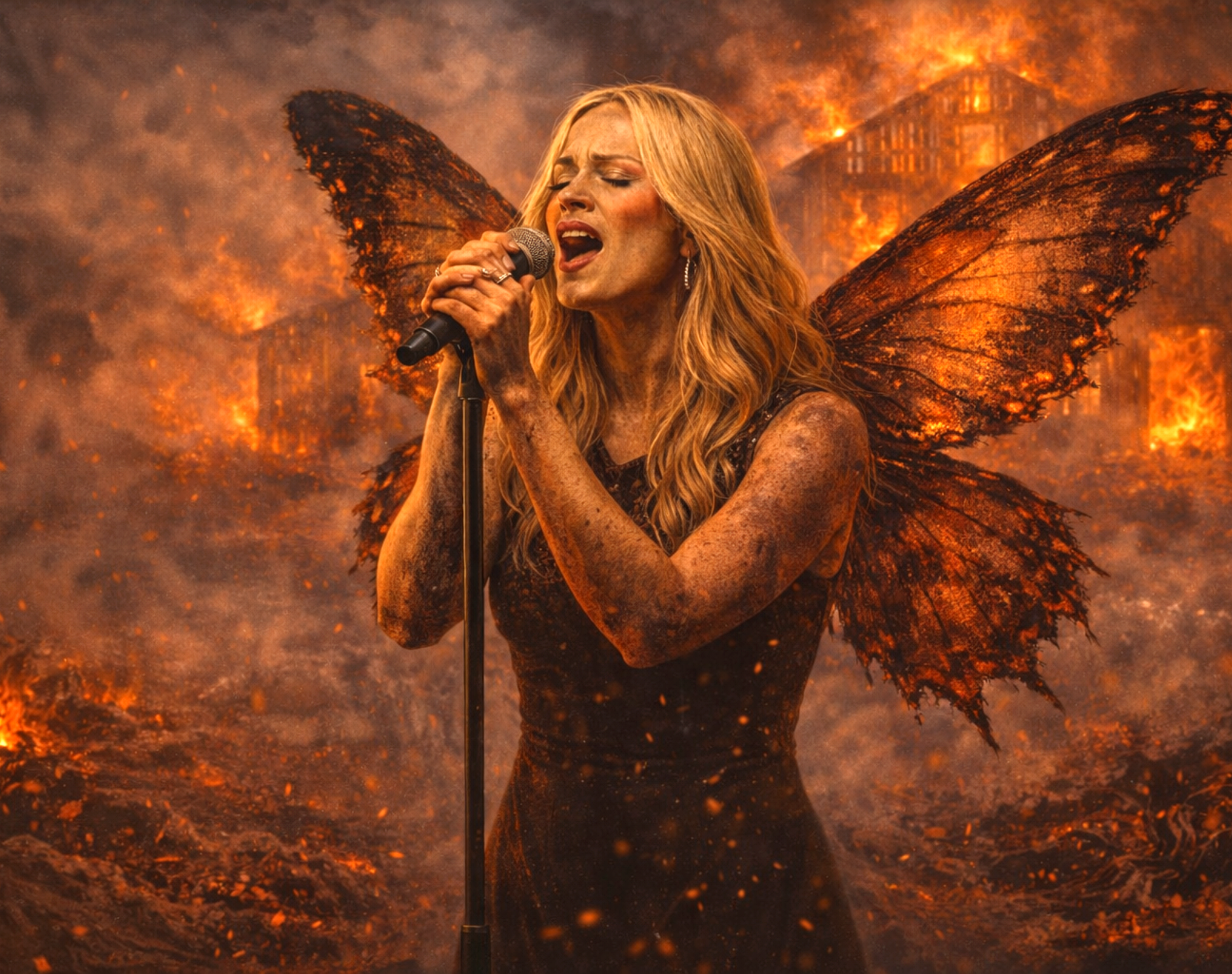 Carrey_Underwood_Fire_2_14x11_bleed_4295x3395_300dpi.png