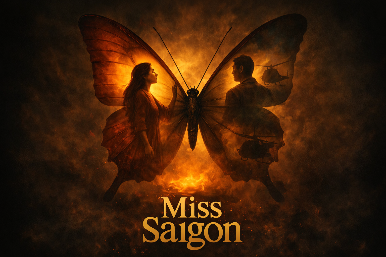Miss Saigon 2.png