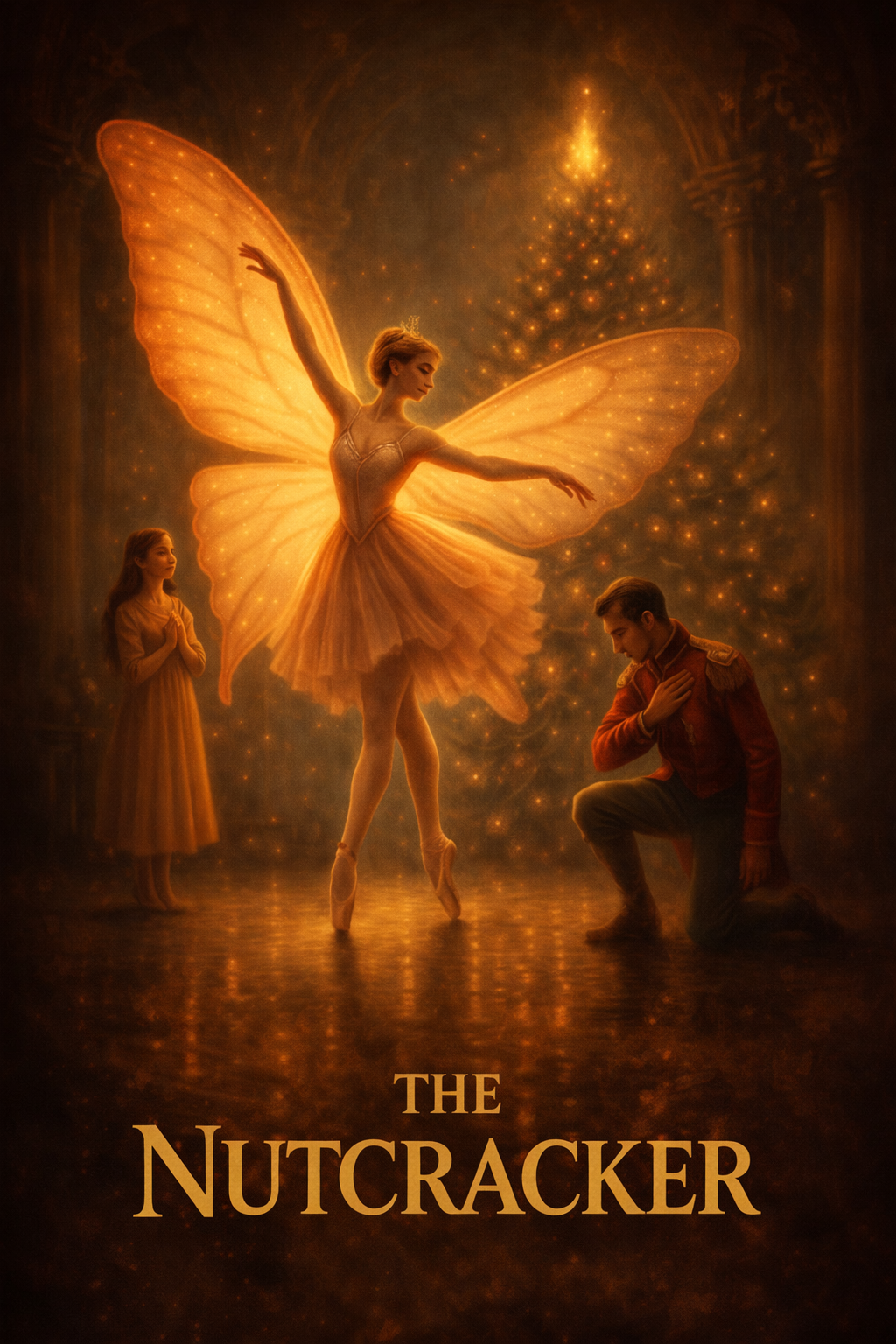 The Nutcracker 1.png