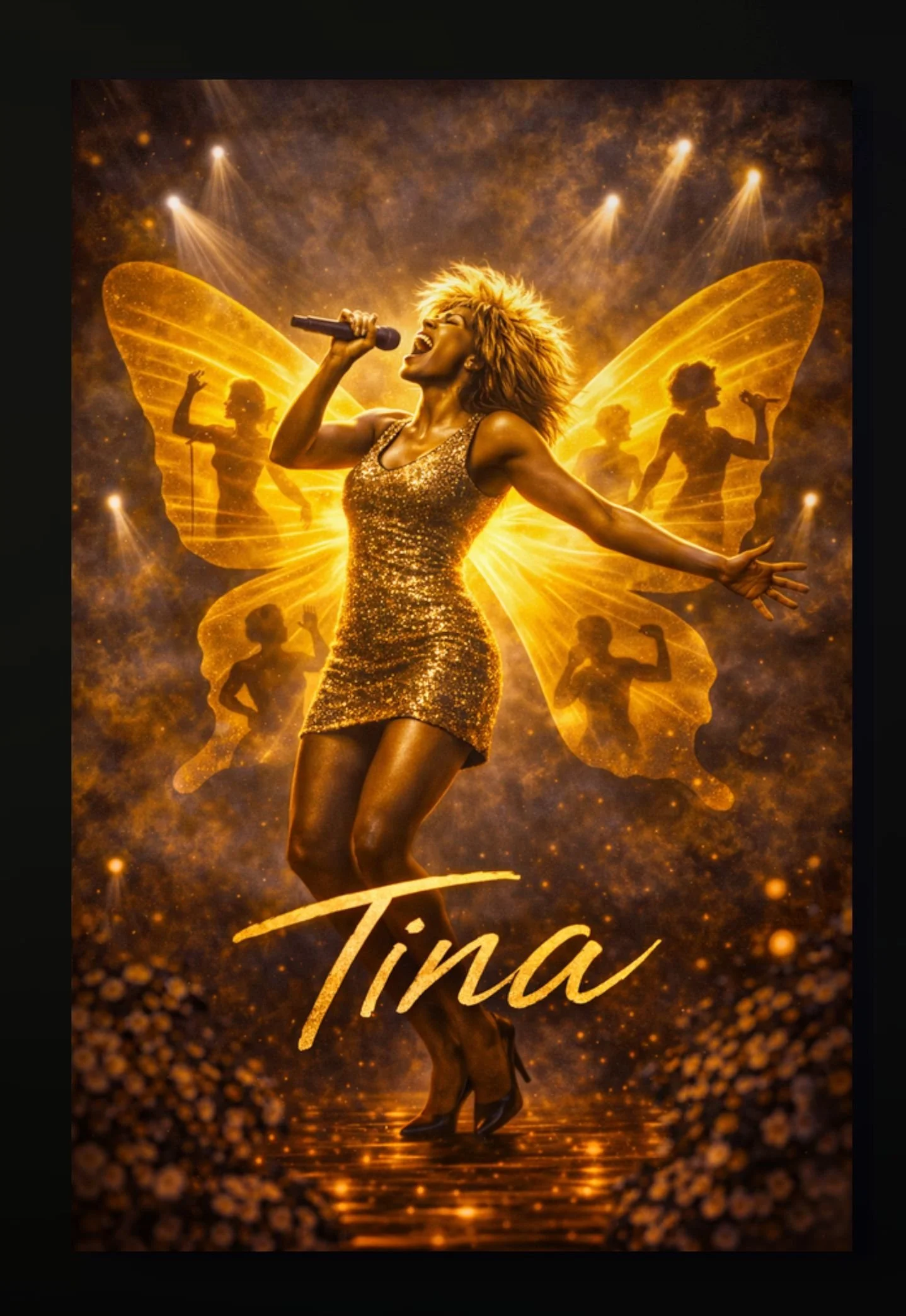 new tina the musical 1-custom.jpg