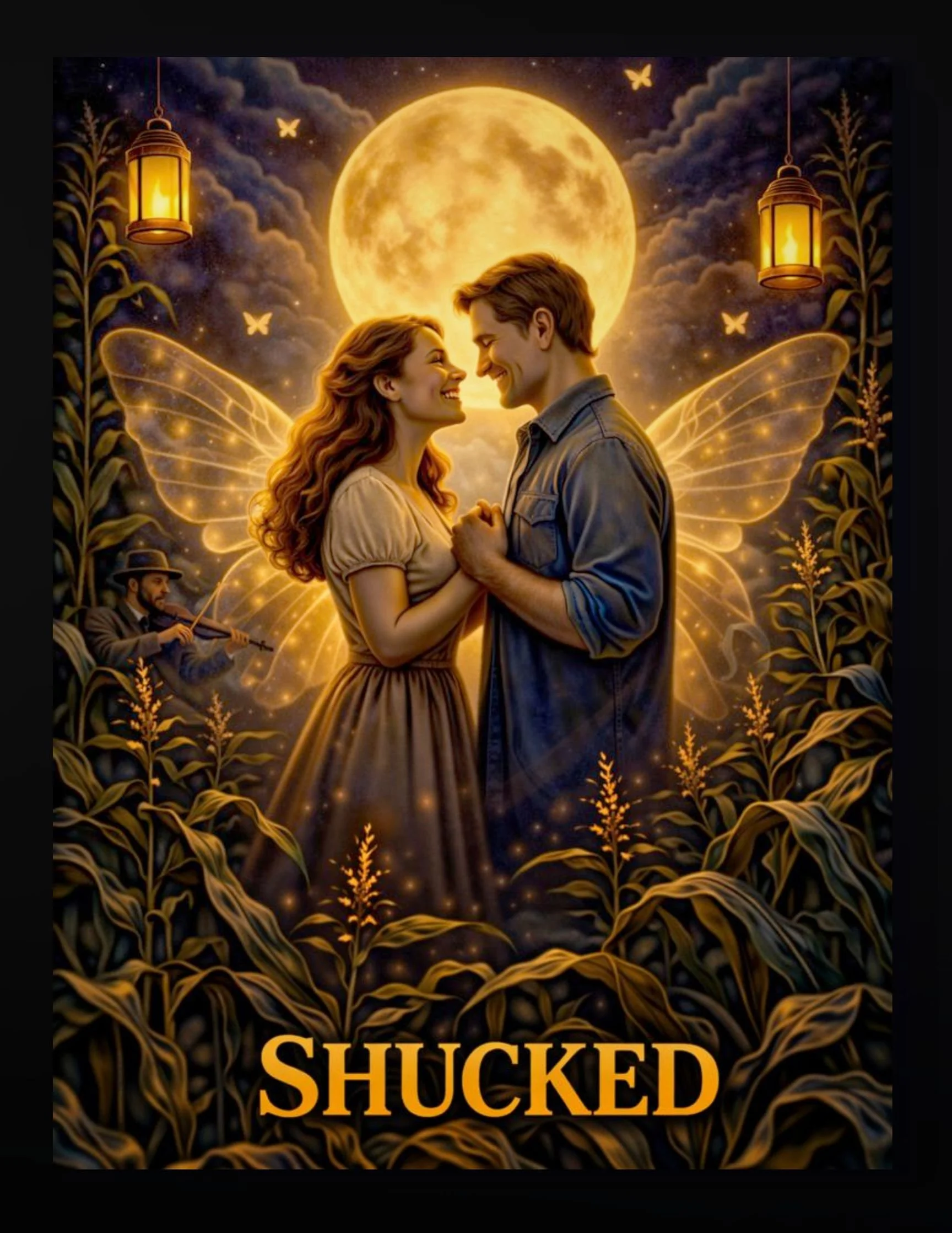 shucked_night_titled_18x24_5550x7350_300dpi-custom.jpg
