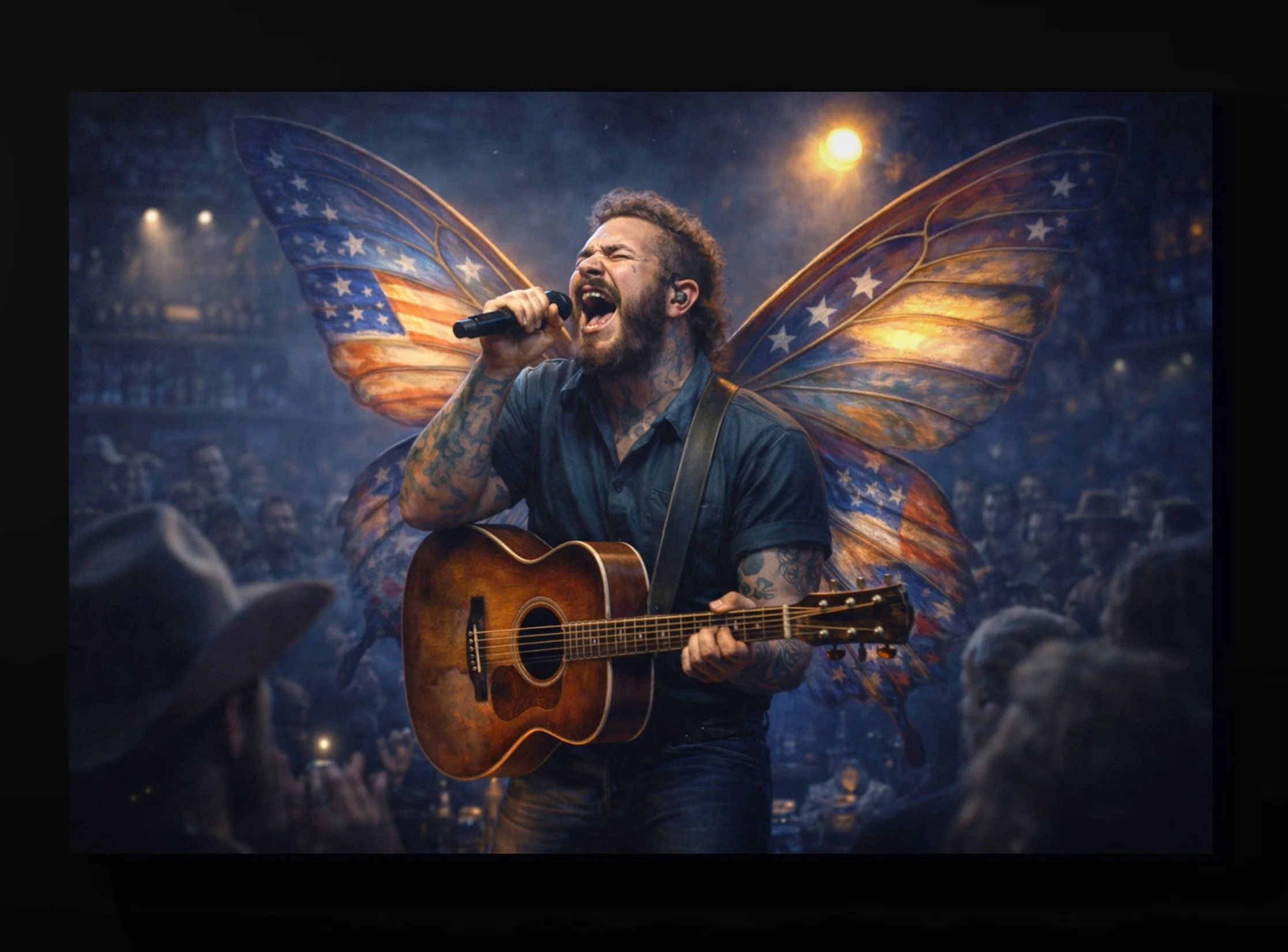 post malone firery wings-custom.jpg