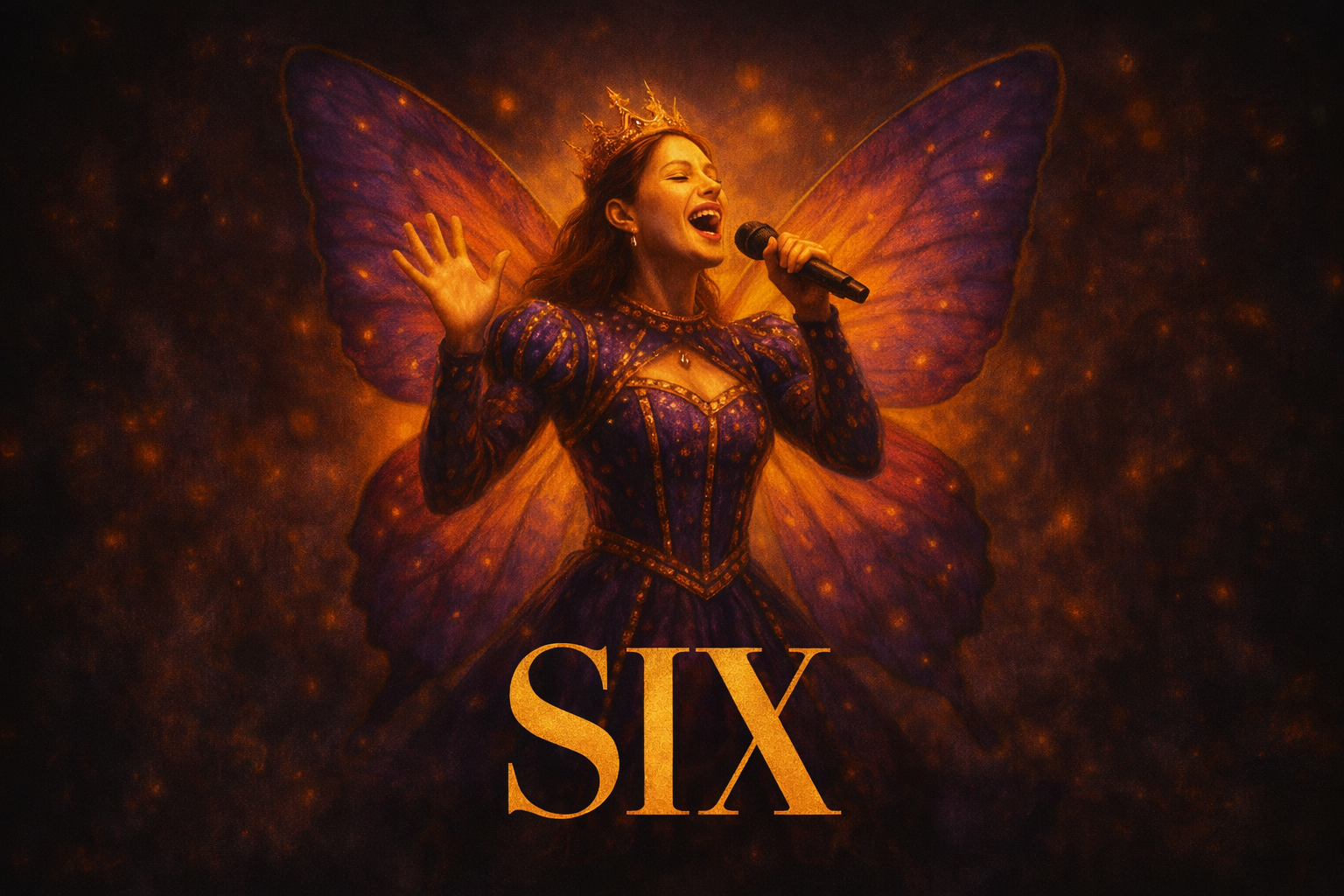 Six 1.png