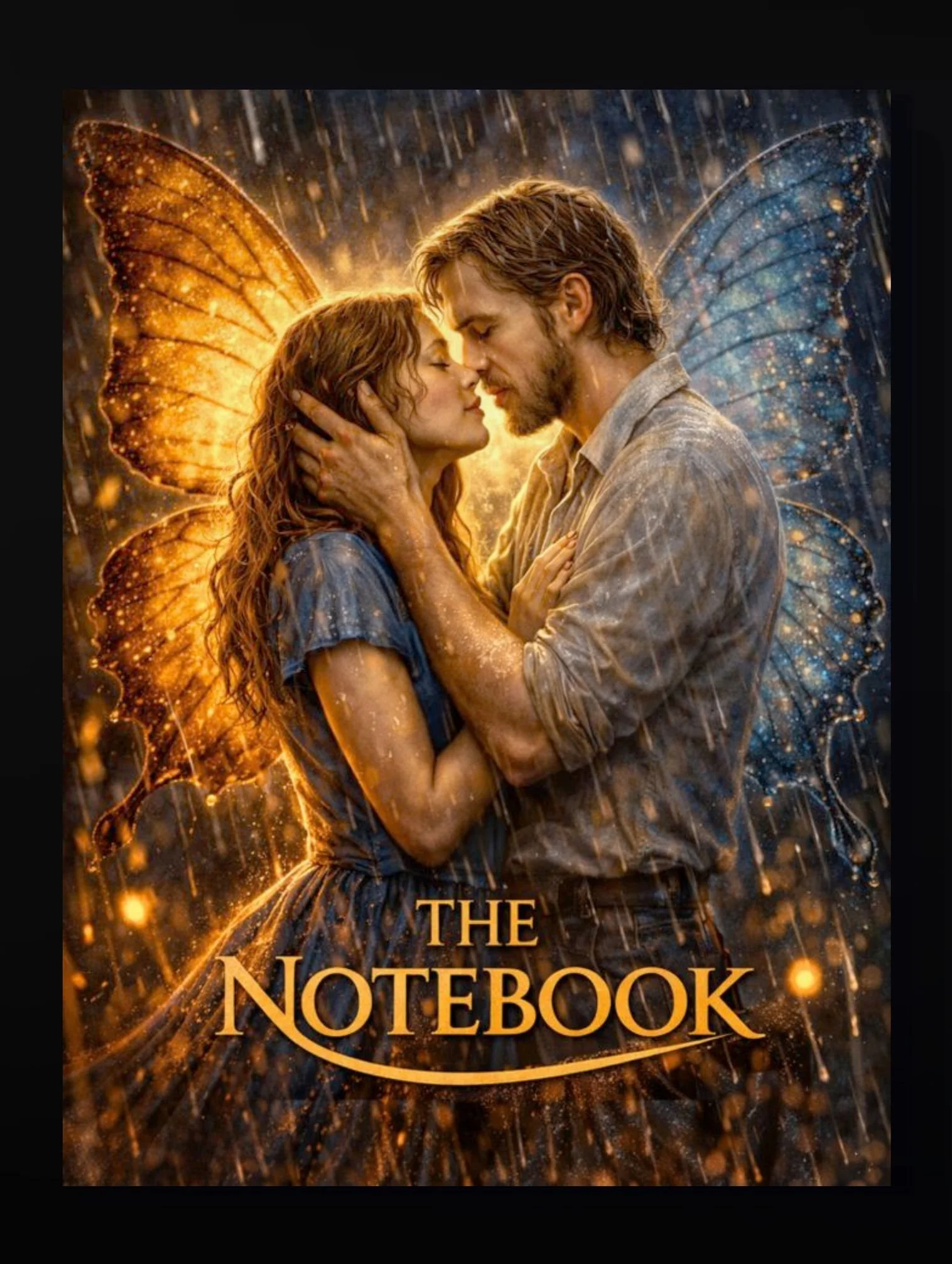 the_notebook_titled_18x24_5550x7350_300dpi-custom.jpg